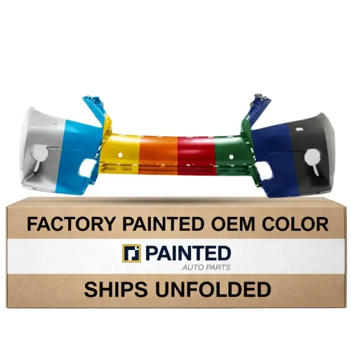 2013-2015 LEXUS RX 450h Front Bumper Sport Package F Sport Washer Sensor OEM# 521190E919 PL# LX1000244