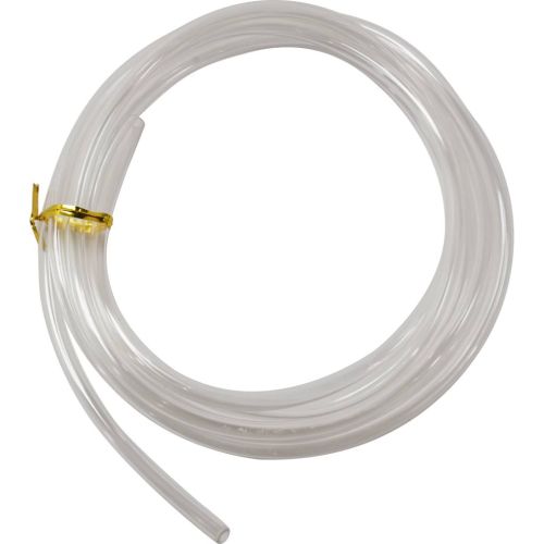 LEXUS RX 350/350L  WASHER TANK W/2 PUMPS W/SENSOR W/INLET W/CAP (W/ HEAD LAMP WASHER)(RX350) OEM# 853150E130-PFM 2016-2019 PL# LX1288132