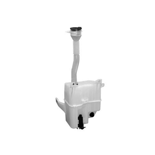 LEXUS RX 450h/450hL WASHER TANK W/PUMP W/INLET W/SENSOR W/CAP (W/HL WASHER)(CANADA) OEM# 853150E190-PFM 2020-2022 PL# LX1288143
