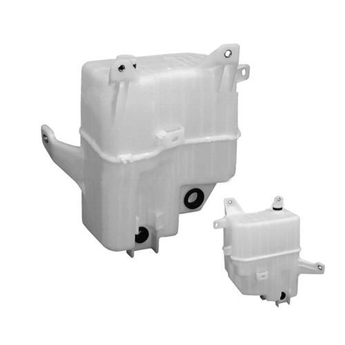 LEXUS RX 450h/450hL WASHER TANK WO/PUMP (W/HL WASHER)(JAPAN) OEM# 8535548080 2020-2022 PL# LX1288146