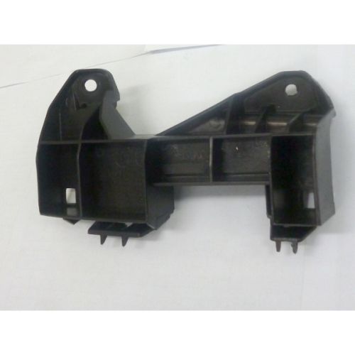 LEXUS GS 450h HEAD/LAMP LOWER OUTER BRACKET LEFT (Driver Side) OEM# 5211630100 2013-2015 PL# LX2508103