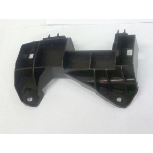 LEXUS GS 450h HEAD/LAMP LOWER OUTER BRACKET RIGHT (Passenger Side) OEM# 5211530150 2013-2015 PL# LX2509103