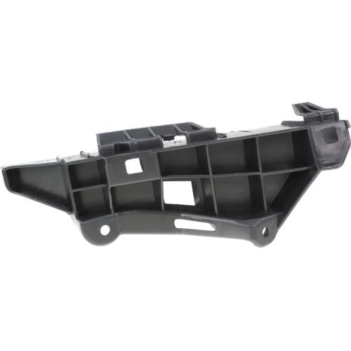 LEXUS RX 350 HEAD LAMP MOUNTING PLATE RIGHT (Passenger Side) OEM# 521330E020 2010-2015 PL# LX2509105