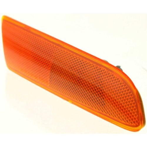 LEXUS ES 300/330 SIDE SIGNAL LAMP ASSEMBLY RIGHT (Passenger Side) OEM# 8173133021 2002-2006 PL# LX2533102