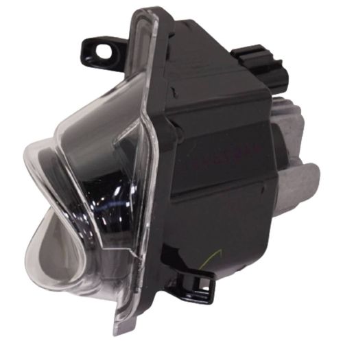 LEXUS RX 450h/450hL  CORNERING LAMP ASSY RIGHT (Passenger Side) OEM# 8136048130 2016-2019 PL# LX2541102