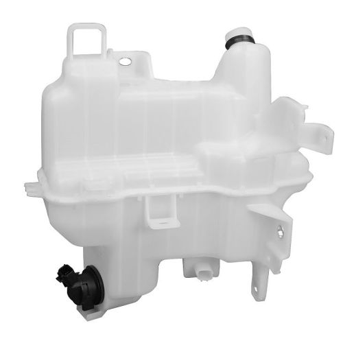 MAZDA MAZDA6  WASHER TANK W/ PUMP (STANDARD) OEM# GHR167481-PFM 2014-2021 PL# MA1288143