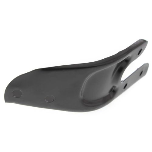 MERCEDES-BENZ C-CLASS SEDAN/WAGON (203)  RADIATOR SUPPORT BRACKET RIGHT (Passenger Side) LOWER (C55) OEM# 2096200634 2005-2006 PL# MB1222100