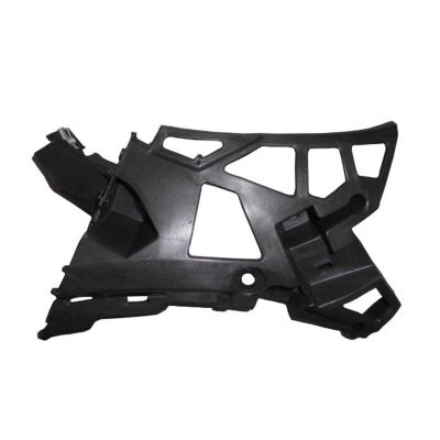MERCEDES-BENZ GLE-CLASS SUV PLUG-IN (166)  (GLE550e) HEAD LAMP MOUNTING BRACKET RIGHT (Passenger Side) OEM# 2926200200 2016-2018 PL# MB2509101