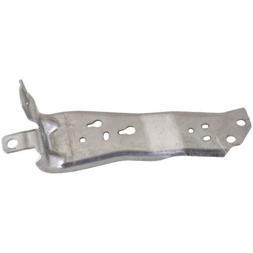 BMW BMW X1 FRONT BUMPER SIDE SUPPORT BRACE RIGHT (Passenger Side) OEM#51117498085 2016-2022 PL# MC1043103