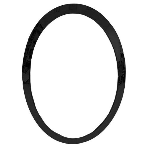 MINI COOPER 4DOORS HATCHBACK  (HARDTOP) HEAD LAMP BEZEL LEFT (Driver Side) BUMPERLK OEM# 51137449209 2015-2023 PL# MC2506104