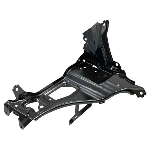 MINI COOPER COUNTRYMAN S E HEAD LAMP SUPPORT RIGHT (Passenger Side) (STEEL) OEM# 51647378746 2018-2023 PL# MC2509100