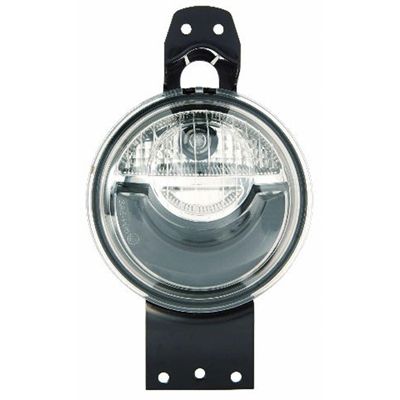 MINI COOPER COUNTRYMAN PARK LAMP (RH=LH) OEM# 63129802199 2011-2016 PL# MC2520102