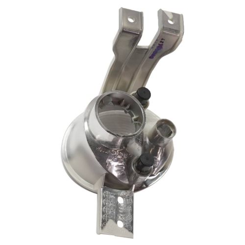 MINI COOPER CONV  PARK LAMP RIGHT (Passenger Side) OEM# 63137165862 2005-2008 PL# MC2521101