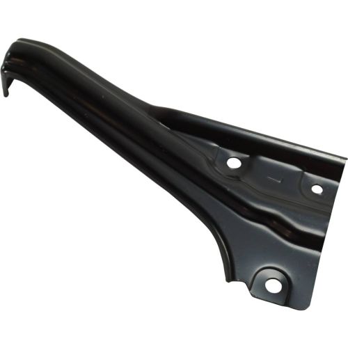2013-2021 NISSAN NV200 Header panel bracket OEM# F25613LMMA PL# NI1222102