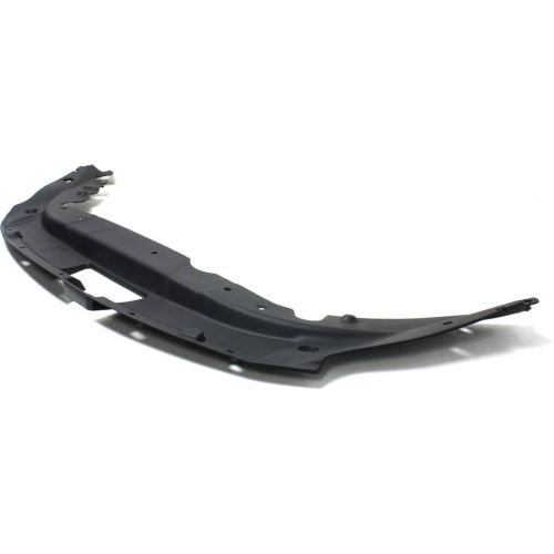 2013-2015 NISSAN SENTRA Front panel molding OEM# 623223SH0A PL# NI1224101