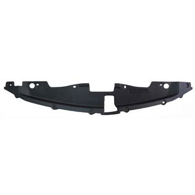 2016-2023 NISSAN MAXIMA Front panel molding OEM# 625804RA0A PL# NI1224108