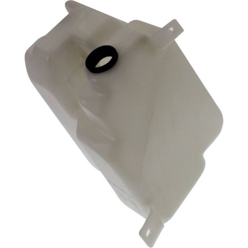 INFINITI I35  WASHER TANK WO/PUMP (W/SENSOR HOLE) OEM# 2891040U00 2002-2004 PL# NI1288107