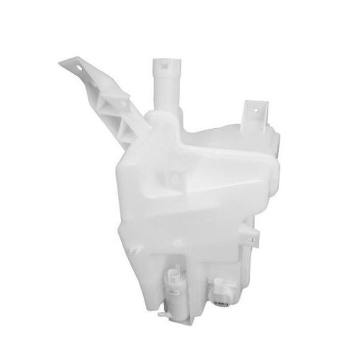NISSAN ALTIMA SEDAN  WASHER TANK W/PUMP (W/SENSOR HOLE) OEM# 28910ZN50A 2007-2012 PL# NI1288109