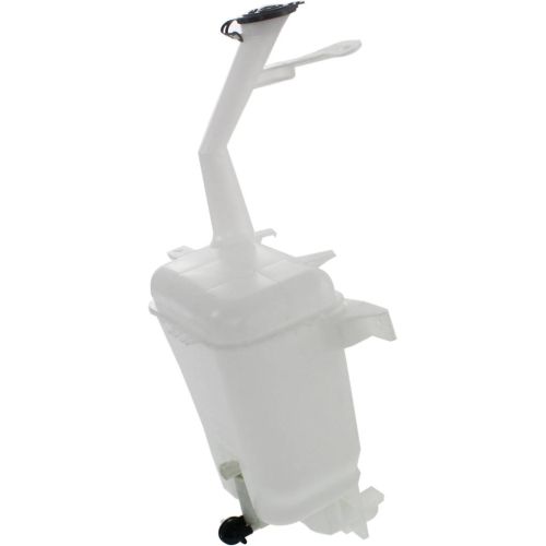 NISSAN(DATSUN) VERSA NOTE HATCHBACK WASHER TANK W/PUMP OEM# 289103WC0A 2014-2019 PL# NI1288146