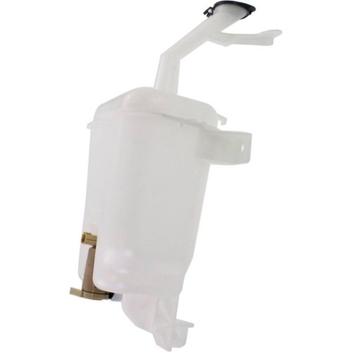 NISSAN(DATSUN) VERSA SEDAN WASHER TANK W/PUMP OEM# 289103AF1A 2012-2019 PL# NI1288148