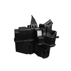 NISSAN ALTIMA SEDAN  WASHER TANK WO/PUMP WO/SENSOR (WO/NAVIGATION) OEM# 289109HM0A-PFM 2013-2018 PL# NI1288164