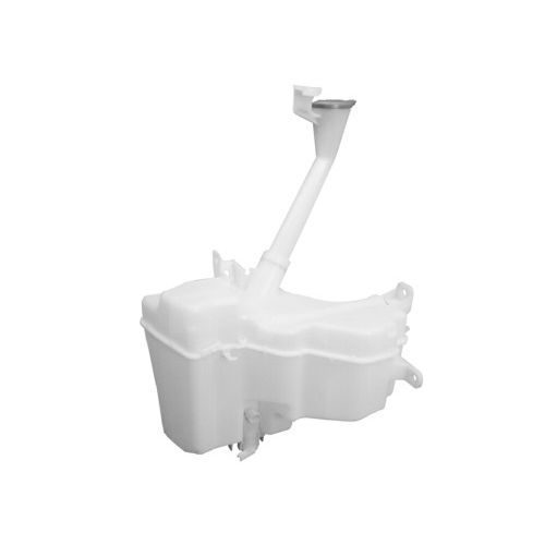 NISSAN ALTIMA SEDAN  WASHER TANK W/PUMP W/INLET W/CAP (WO/SENSOR HOLE) OEM# 289106CA1B-PFM 2019-2025 PL# NI1288189