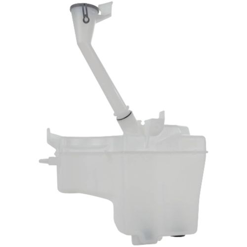 NISSAN ALTIMA SEDAN  WASHER TANK W/PUMP W/SENSOR W/INLET W/CAP OEM# 289106CA1B-PFM 2019-2025 PL# NI1288192