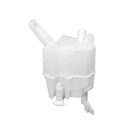 NISSAN(DATSUN) ROGUE SPORT (2.0L) WASHER TANK W/PUMP OEM# 289106MA1A 2017-2022 PL# NI1288215