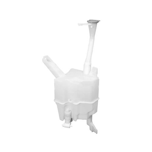 NISSAN(DATSUN) ROGUE SPORT (2.0L) WASHER TANK W/PUMP W/INLET W/CAP OEM# 289106MA1A-PFM 2017-2022 PL# NI1288217