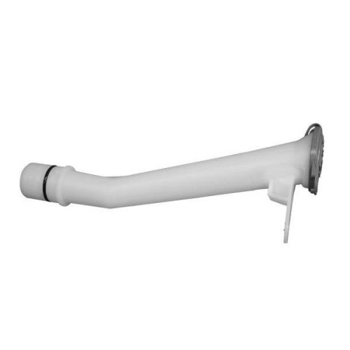 NISSAN SENTRA  WASHER TANK FILLER TUBE OEM# 289153SG0A 2013-2019 PL# NI1289104