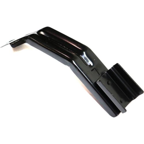 NISSAN(DATSUN) VERSA SEDAN HEAD/LAMP MOUNTING LOWER BRACKET LEFT (Driver Side) OEM# 260929KK0C 2015-2019 PL# NI2508100