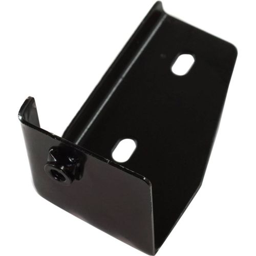 NISSAN PATHFINDER  HEAD LAMP MOUNT BRACKET LEFT (Driver Side) UPPER OEM# 26092EA000 2005-2012 PL# NI2508101