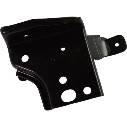 NISSAN PATHFINDER  HEAD LAMP MOUNT BRACKET LEFT (Driver Side) LOWER (From 1-07)(To 4-09) OEM# 26040ZP51A 2007-2009 PL# NI2508102