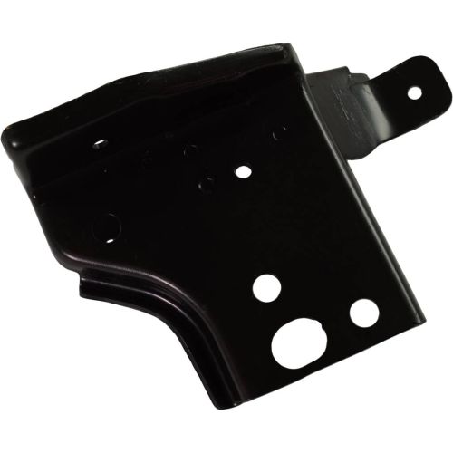 NISSAN XTERRA HEAD LAMP MOUNT BRACKET LEFT (Driver Side) LOWER OEM# 26040EA001 2005-2006 PL# NI2508104