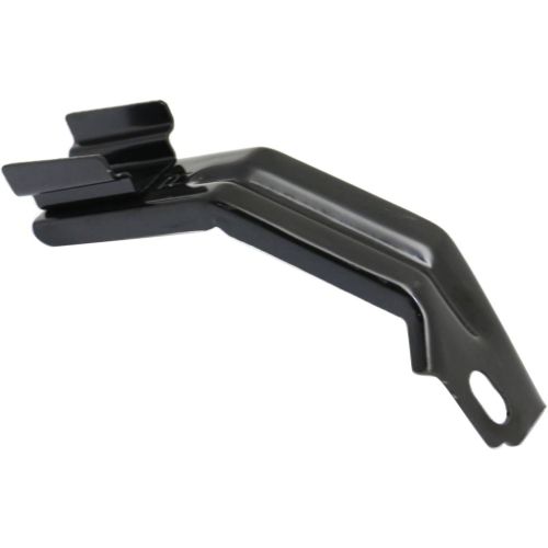 NISSAN(DATSUN) VERSA SEDAN HEAD/LAMP MOUNTING LOWER BRACKET RIGHT (Passenger Side) OEM# 260429KK0C 2015-2019 PL# NI2509100