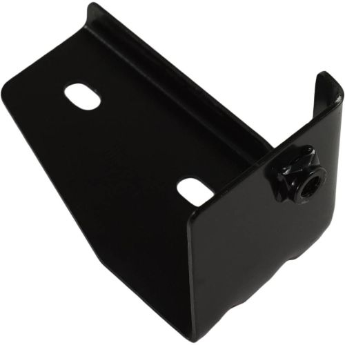 NISSAN PATHFINDER  HEAD LAMP MOUNT BRACKET RIGHT (Passenger Side) UPPER OEM# 26042EA000 2005-2012 PL# NI2509101