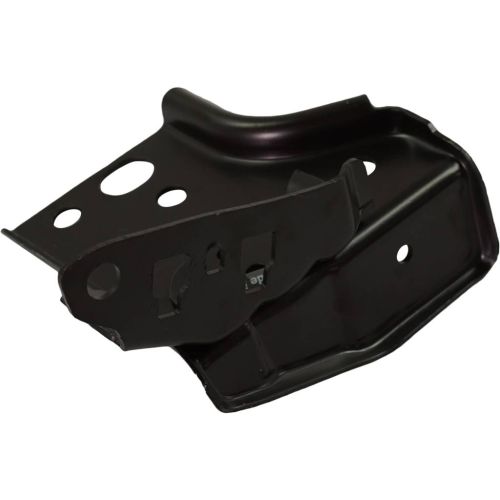 NISSAN PATHFINDER  HEAD LAMP MOUNT BRACKET RIGHT (Passenger Side) LOWER (From 1-07)(To 4-09) OEM# 26040ZP50A 2007-2009 PL# NI2509102