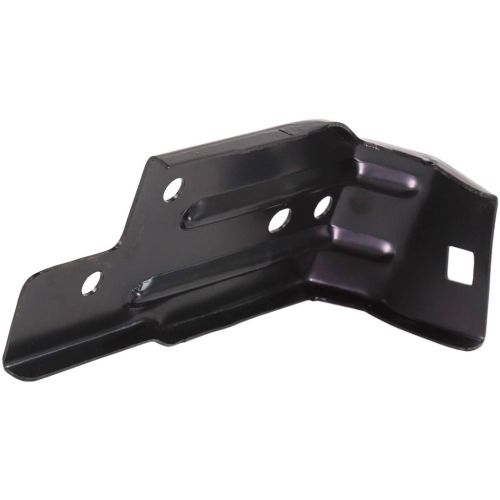 NISSAN(DATSUN) FRONTIER HEAD/LAMP MOUNT BRACKET RIGHT (Passenger Side) LOWER OEM# 26040ZL50A 2009-2021 PL# NI2509103