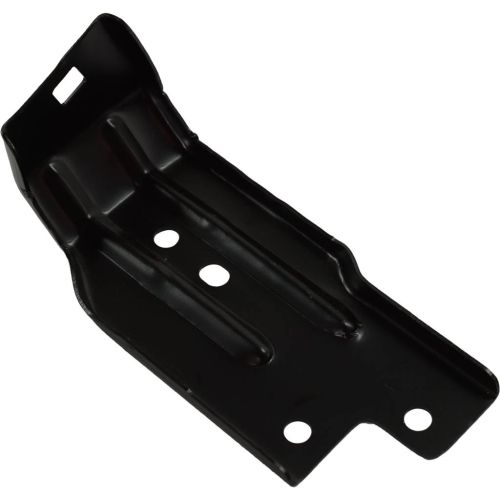 NISSAN XTERRA HEAD LAMP MOUNT BRACKET RIGHT (Passenger Side) LOWER (From 4-09) OEM# 26040ZL00A 2009-2015 PL# NI2509105