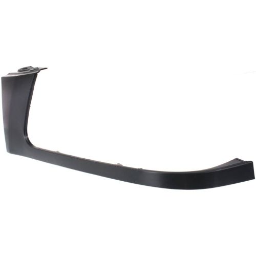 SUBARU FORESTER HEAD LAMP FILLER LEFT (Driver Side) OEM# 57122SA010 2003-2008 PL# SU2506100