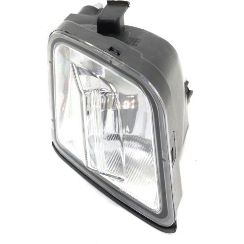 SUBARU WRX FRONT PARK LAMP RIGHT (Passenger Side) OEM# 84912VA120 2015-2021 PL# SU2533100