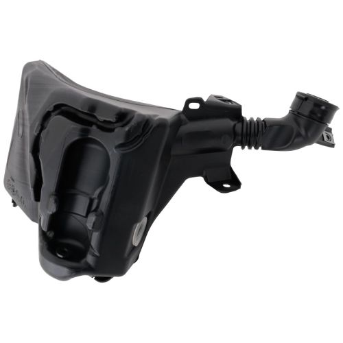 TESLA MODEL 3 WASHER TANK WO/PUMP W/CAP OEM# 109606200H-PFM 2021 PL# TA1288101