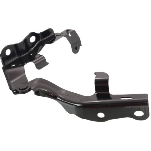TOYOTA CAMRY HOOD HINGE LEFT (Driver Side) OEM# 5342006160 2012-2014 PL# TO1236172