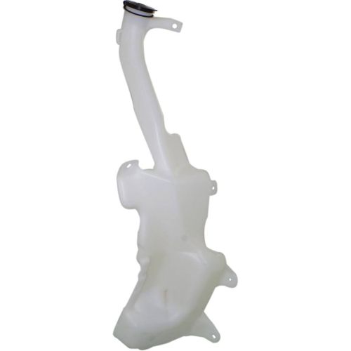 TOYOTA RAV4 WASHER TANK W/PUMP (WO/COLD CLIMATE SPEC) OEM# 8531542130 2001-2003 PL# TO1288114