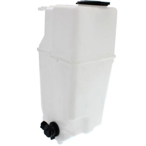 TOYOTA TACOMA WASHER TANK W/PUMP OEM# 8531504090-PFM 2005-2015 PL# TO1288149