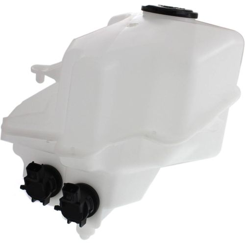 TOYOTA PRIUS WASHER TANK W/PUMPS (W/ REAR WIPER) OEM# 8531547060-PFM 2004-2009 PL# TO1288165