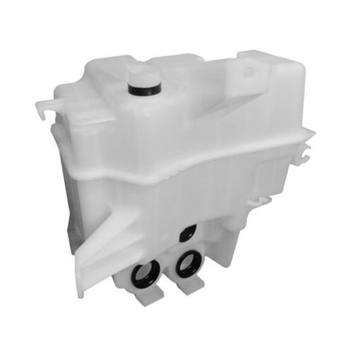 TOYOTA RAV4 WASHER TANK WO/PUMP (W/SENSOR HOLE) OEM# 8531542290 2009-2012 PL# TO1288167