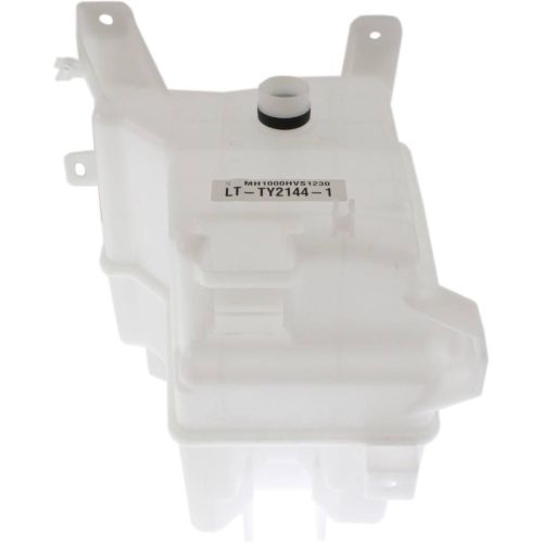 TOYOTA HIGHLANDER HYBRID  WASHER TANK W/PUMP W/INLET W/SENSOR W/CAP OEM# 8531548150-PFM 2008-2013 PL# TO1288220