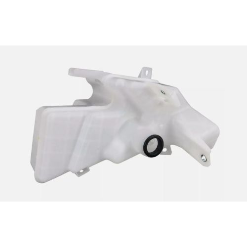 TOYOTA COROLLA CROSS HYBRID (S/SE/XSE) WASHER TANK WO/PUMP (WO/LEVEL SENSOR HOLE) OEM# 853150A080 2023-2024 PL# TO1288253