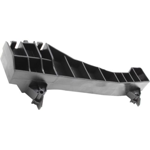 TOYOTA 4RUNNER HEAD/LAMP MOUNTING BRACKET LOWER LEFT (Driver Side) (W/PK SENSOR) OEM# 5213435080 2014-2024 PL# TO2508105